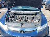 HONDA CIVIC EX-L 2HGFA16919H504683 снимка