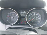 HYUNDAI ELANTRA GLS 5NPDH4AEXDH406128 снимка