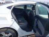 HYUNDAI ELANTRA GLS 5NPDH4AEXDH406128 снимка