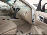NISSAN PATHFINDER PLATINUM 5N1AR2MN0DC684060 снимка