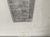 NISSAN PATHFINDER PLATINUM 5N1AR2MN0DC684060 снимка