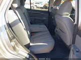 HYUNDAI SANTA FE GLS 5XYZG3AB3BG019465 photo