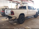 RAM 1500 LIMITED 4X4 6'4 BOX 1C6SRFPT5MN537853 снимка
