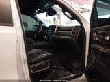 RAM 1500 LIMITED 4X4 6'4 BOX 1C6SRFPT5MN537853 снимка
