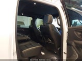 RAM 1500 LIMITED 4X4 6'4 BOX 1C6SRFPT5MN537853 снимка