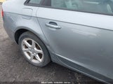 AUDI A4 2.0T PREMIUM WAULF78K29N034156 снимка