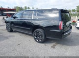 GMC YUKON XL DENALI 1GKS2HKJ0JR361463 fotografie