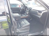 GMC YUKON XL DENALI 1GKS2HKJ0JR361463 photo