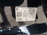 GMC YUKON XL DENALI 1GKS2HKJ0JR361463 photo