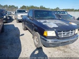 FORD RANGER XL/XLT 1FTYR10D13PA04264 снимка