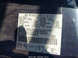 FORD RANGER XL/XLT 1FTYR10D13PA04264 снимка