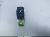 MERCEDES-BENZ GLC 300 4MATIC SUV W1N0G8EB3NG110083 снимка