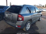 JEEP COMPASS SPORT 1C4NJCBA1ED595130 снимка