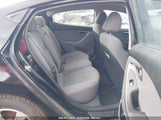 Hyundai Elantra Se 5NPDH4AE8FH624300 снимка