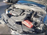 KIA OPTIMA LX 5XXGT4L32KG324877 снимка