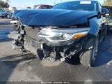 KIA OPTIMA LX 5XXGT4L32KG324877 снимка