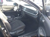 KIA OPTIMA LX 5XXGT4L32KG324877 снимка