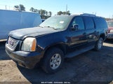 GMC YUKON XL 1500 SLE 1GKS2HE38BR389039 снимка