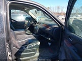 GMC YUKON XL 1500 SLE 1GKS2HE38BR389039 снимка