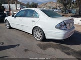 MERCEDES-BENZ E 350 WDBUF56X27B033709 снимка