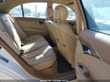 MERCEDES-BENZ E 350 WDBUF56X27B033709 снимка