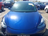 TESLA MODEL 3 PERFORMANCE DUAL MOTOR ALL-WHEEL DRIVE 5YJ3E1EC4NF347055 photo
