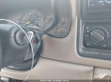 CHEVROLET TAHOE LT 1GNEC13T81R190806 photo