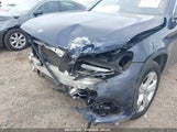 MERCEDES-BENZ GLC 300 4MATIC WDC0G4KB4JV103020 снимка