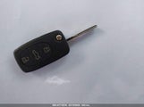 AUDI A4 1.8 T WAUCB28D5WA136585 снимка