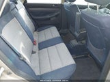 AUDI A4 1.8 T WAUCB28D5WA136585 снимка
