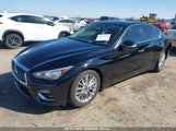 INFINITI Q50 LUXE JN1EV7BP8MM700070 fotografie