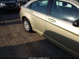 CHRYSLER SEBRING TOURING 1C3CC4FB7AN162804 снимка