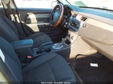CHRYSLER SEBRING TOURING 1C3CC4FB7AN162804 снимка