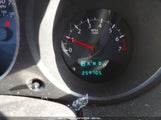 CHRYSLER SEBRING TOURING 1C3CC4FB7AN162804 fotografie