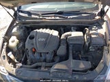 HYUNDAI SONATA SE 5NPEC4AC1CH417406 fotografie
