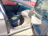HYUNDAI SONATA SE 5NPEC4AC1CH417406 снимка