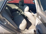 HYUNDAI SONATA SE 5NPEC4AC1CH417406 fotografie