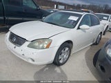 NISSAN ALTIMA 3.5 SE 1N4BL11D34C120554 снимка