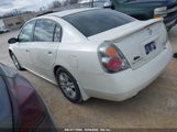 NISSAN ALTIMA 3.5 SE 1N4BL11D34C120554 снимка