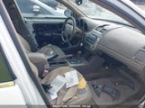 NISSAN ALTIMA 3.5 SE 1N4BL11D34C120554 снимка
