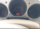 NISSAN ALTIMA 3.5 SE 1N4BL11D34C120554 снимка