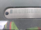 NISSAN ALTIMA 3.5 SE 1N4BL11D34C120554 снимка