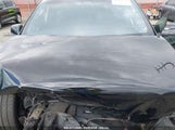 TESLA MODEL X LONG RANGE DUAL MOTOR ALL-WHEEL DRIVE/LONG RANGE PLUS DUAL MOTOR ALL-WHEEL DRIVE 5YJXCBE22LF283325 снимка