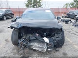 TESLA MODEL X LONG RANGE DUAL MOTOR ALL-WHEEL DRIVE/LONG RANGE PLUS DUAL MOTOR ALL-WHEEL DRIVE 5YJXCBE22LF283325 снимка