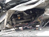 TESLA MODEL X LONG RANGE DUAL MOTOR ALL-WHEEL DRIVE/LONG RANGE PLUS DUAL MOTOR ALL-WHEEL DRIVE 5YJXCBE22LF283325 снимка