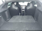 TESLA MODEL X LONG RANGE DUAL MOTOR ALL-WHEEL DRIVE/LONG RANGE PLUS DUAL MOTOR ALL-WHEEL DRIVE 5YJXCBE22LF283325 снимка