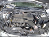 MAZDA MAZDA2 SPORT JM1DE1KY1D0167999 снимка
