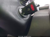 MAZDA MAZDA2 SPORT JM1DE1KY1D0167999 снимка