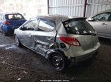 MAZDA MAZDA2 SPORT JM1DE1KY1D0167999 снимка