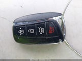 HYUNDAI SANTA FE SPORT 2.0T 5XYZUDLA4DG100447 photo